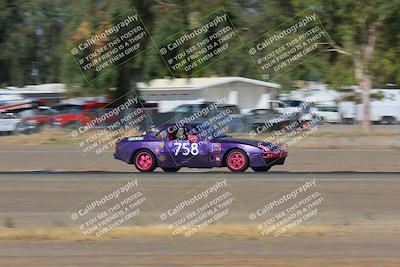 media/Oct-02-2022-24 Hours of Lemons (Sun) [[cb81b089e1]]/10am (Sunrise Speed Shots)/